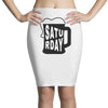 Saturday Beer Pencil Skirts