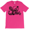 cobra snake T-Shirt
