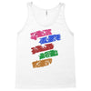 sailor eyes clearance Tank Top