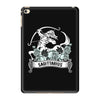 sagittarius rose zodiac iPad Mini 4 Case