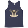 dragon hunter Tank Top