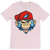 mankeeboi wink T-Shirt