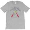 elric brothers T-Shirt