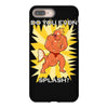 do you even splash iPhone 8 Plus Case