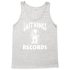 tyga last kings records Tank Top