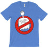regular ghost T-Shirt
