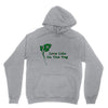 life life on the veg Hoodie
