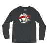 alice in zombieland Long Sleeve Shirts