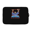 reapers Laptop sleeve