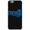 namaste iPhone 6/6s Case