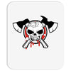 fahrie77 Mousepad