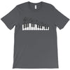 Piano T-Shirt
