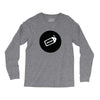 TOP BRAND Long Sleeve Shirts