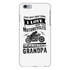 There Aren't Many Things I Love More Than Motorcycles iPhone 6 Plus/6s Plus Case