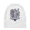 raices Baby Beanies
