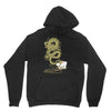 dragon flavor Unisex Hoodie