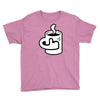 good (2) Youth Tee