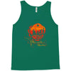 other worlds Tank Top