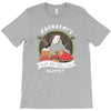 all you can eat buffet T-Shirt