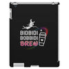Bidbidi Bobbidi Brew iPad 3 and 4 Case