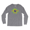 i&rsquo;m skeletons of fun! Long Sleeve Shirts