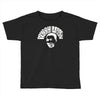 muddy waters Toddler T-shirt