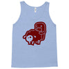 sheep Tank Top