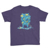amphitrite&rsquo;s delight Youth Tee
