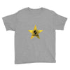 Hollywood Walk of Fame Baby Edition Youth Tee