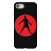 ronaldo iPhone 8