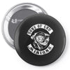 sons of gru minion Pin-back button