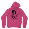 1975 Unisex Hoodie