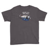 nesmo Youth Tee