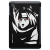 warrior iPad Mini