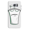 aqua teen hungry force Samsung Galaxy S7
