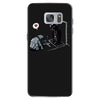 cat ats new gift Samsung Galaxy S7