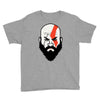 kratos Youth Tee