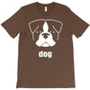 dog T-Shirt