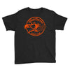 apparently Youth Tee