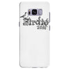 birdie 2016 Samsung Galaxy S8 Plus