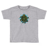 cosmic symbology Toddler T-shirt