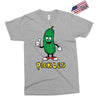 pickles Exclusive T-shirt
