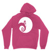 nightmare before christmas Unisex Hoodie