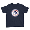 universe master Youth Tee