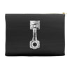 piston Accessory Pouches