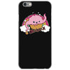 krangcakes iPhone 6/6s Case