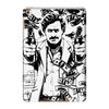 narco iPad Mini 4