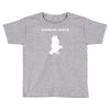 poison girls Toddler T-shirt