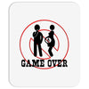 fahrie77 Mousepad