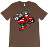 funny T-Shirt